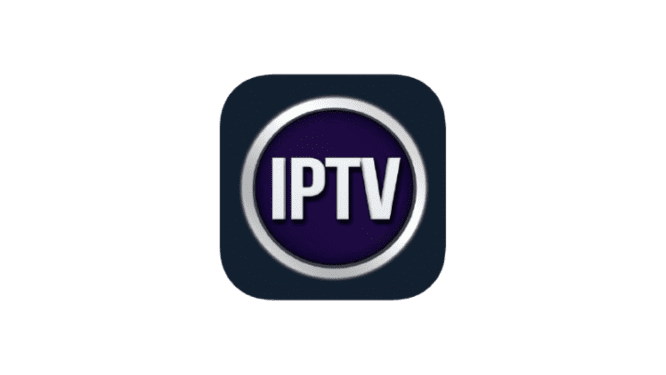 GSE IPTV