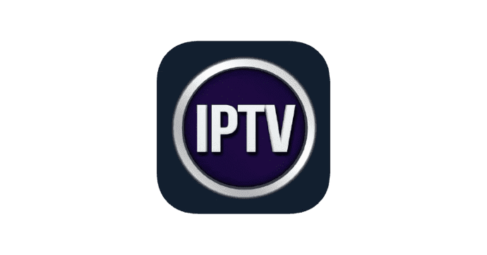 GSE IPTV