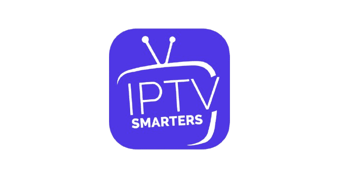 IPTV SMARTERS PRO