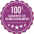 Abonnement Smart IPTV