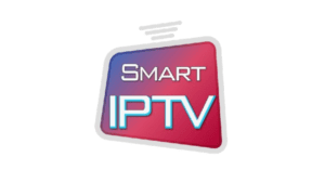 Abonnement Smart IPTV