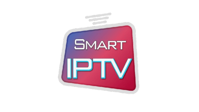 Abonnement Smart IPTV