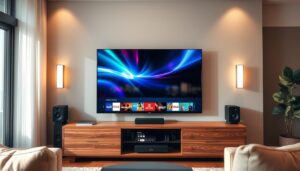 Forfaits IPTV Abordables: Le Meilleur Choix pour Profiter de la Télévision à Moindre Coût