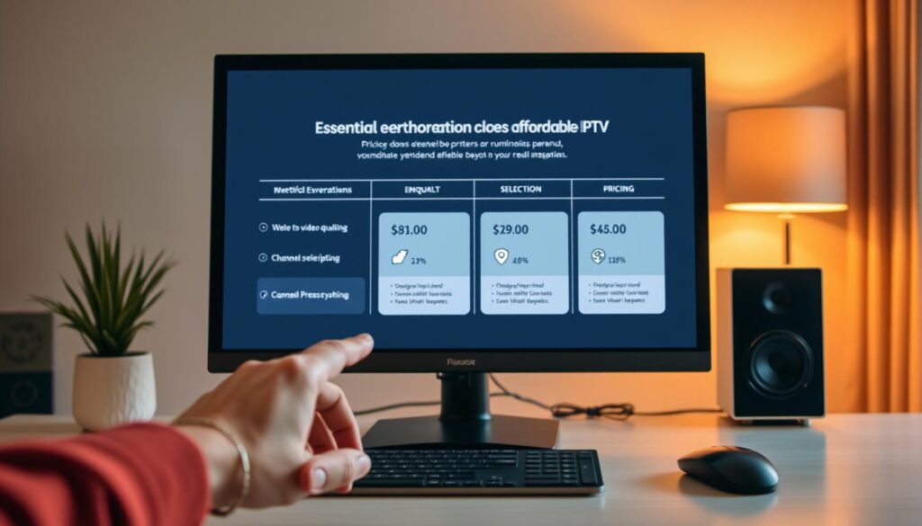 critères-évaluation-abonnement-iptv